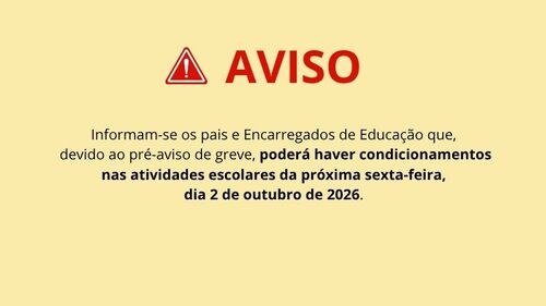 AVISO 3