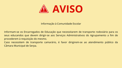 AVISO 6 1