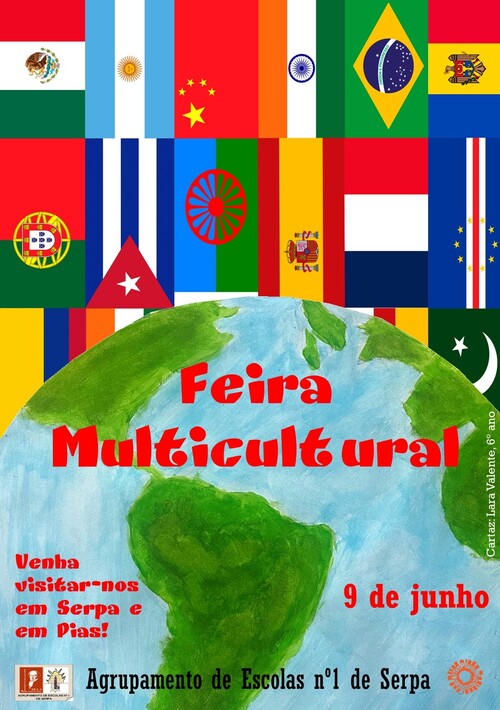 CartazFeira 4