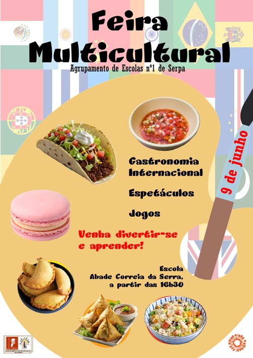 CartazProgramaSerpa 2