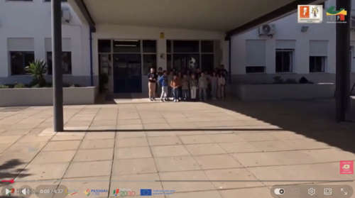 Captura de ecr 2026 02 27 164912