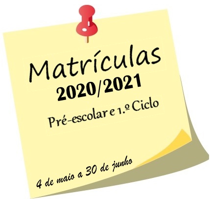 mat20 2021
